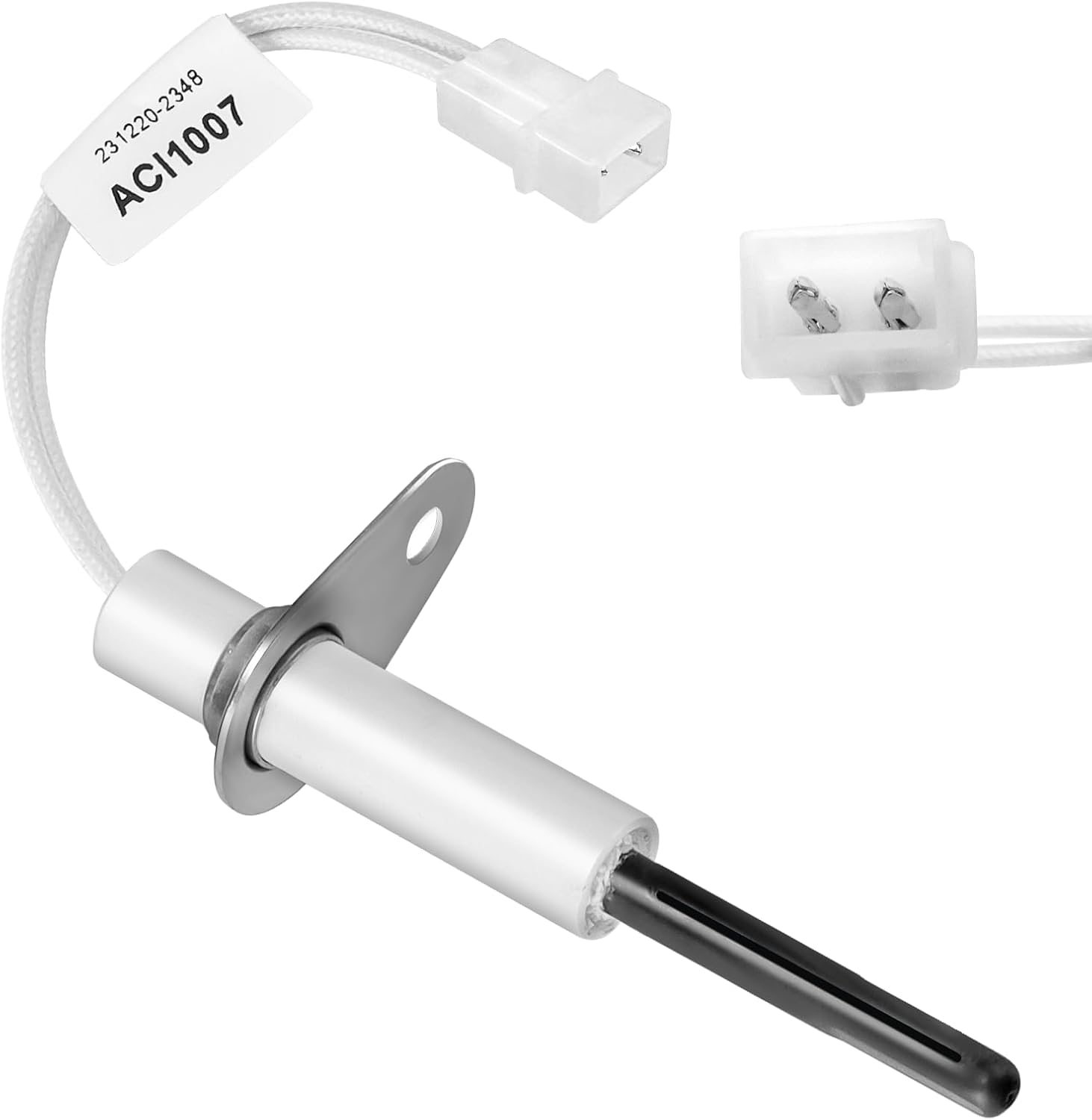 300W hot surface igniter (HSI)